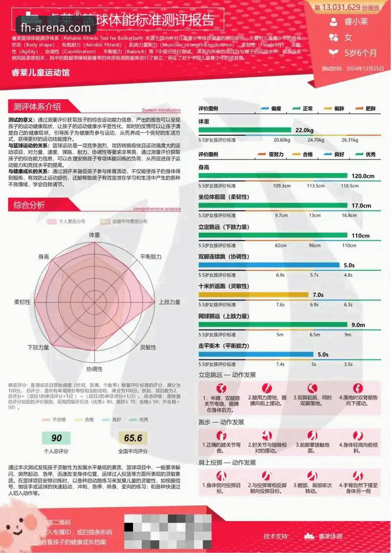 FHSPORTS体育平台深度评测：真实用户体验与专业分析